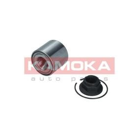 Compre Rolamento da roda de KAMOKA online para NOTE (E12) a preços moderados
