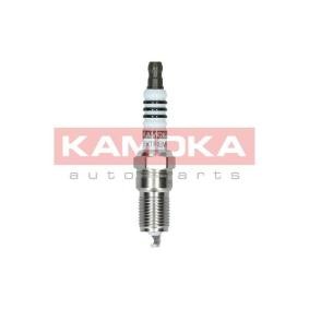 Compre Bujías de KAMOKA online para MONDEO III Sedán (B4Y) a precios moderados