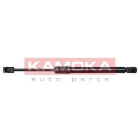 Compre Mola pneumática, capot do motor da KAMOKA 7091062 a um preço baixo por 10,85 €