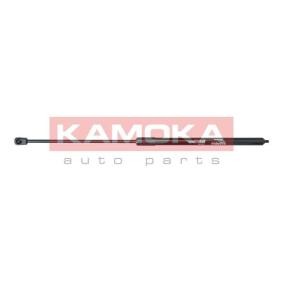 Motorhaubendämpfer 7091079 von KAMOKA günstig für 13,53 € online kaufen