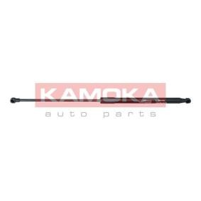 Köp Gasfjäder, motorhuv av KAMOKA 7091129 till det låga priset 222,46 kr