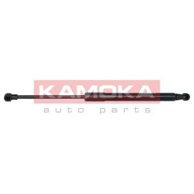 Acquista Ammortizatore pneumatico, Cofano bagagli / vano carico da KAMOKA 7092076 a buon mercato per soli 10,64 €