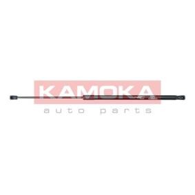 Comprar Amortiguador de maletero de KAMOKA 7092147 a bajo precio de 14,81 €