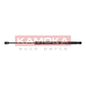 Compre Amortecedor da mala da KAMOKA 7092280 a um preço baixo por 15,40 €