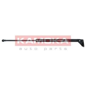 Heckklappendämpfer 7092305 von KAMOKA günstig für 19,94 € online kaufen