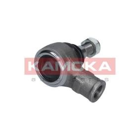 Achetez des Rotule de direction KAMOKA 9010025 à prix pour 16,12 €