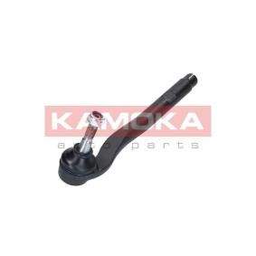 Compre Rótula de direção da KAMOKA 9010030 a um preço baixo por 15,93 €
