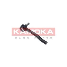 Achetez des Rotule de direction KAMOKA 9010055 à prix pour 9,91 €