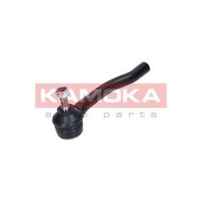 Compre Ponteira de direção de KAMOKA online para NOTE (E12) a preços moderados