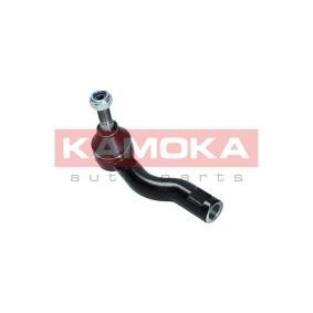 Compre Ponteira de direção de KAMOKA online para CELICA (ZZT23_) a preços moderados