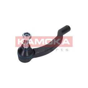Spurstangenkopf für FIAT von KAMOKA