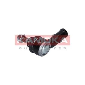 Compre Rótula de direção da KAMOKA 9010259 a um preço baixo por 11,20 €