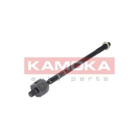 Compre Barra axial da direção de KAMOKA online para Fiesta Mk5 Van a preços moderados