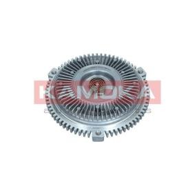 Compre Tirante da barra estabilizadora de KAMOKA online para MASTER III Camião de plataforma/chassis (EV, HV, UV) a preços moderados