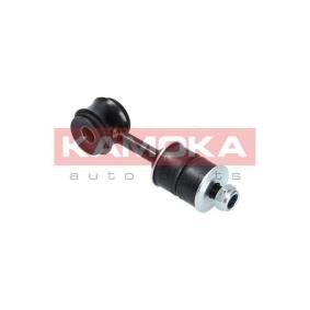 Compre Tirante da barra estabilizadora de KAMOKA online para DUCATO Camião de plataforma/chassis (290) a preços moderados