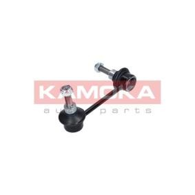 Compre Tirante da barra estabilizadora de KAMOKA online para Master Pro Van (FH__) a preços moderados