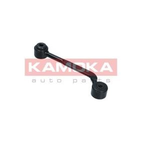 Compre Tirante da barra estabilizadora de KAMOKA online para 806 Van (AF) a preços moderados