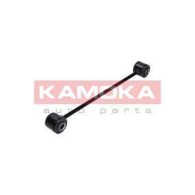 Comprar Bieleta de suspensión de KAMOKA 9030398 a bajo precio de 14,91 €