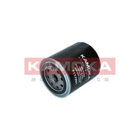 Ölfilter F117801 von KAMOKA günstig für 10,09 € online kaufen