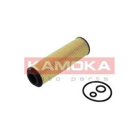 Ölfilter F119501 von KAMOKA günstig für 9,73 € online kaufen