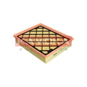 Luftfilter F251301 von KAMOKA günstig für 12,76 € online kaufen