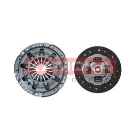 Acquista Kit frizione da KAMOKA KC232 a buon mercato per soli 79,28 €