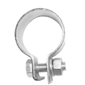 Compre Peça de aperto, sistema de escape da IMASAF 02.10.43 a um preço baixo por 49,53 €