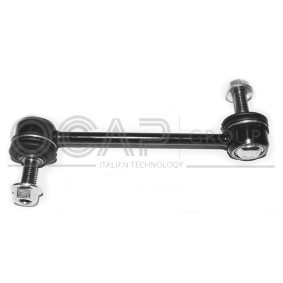 Koppelstange 0508890 von OCAP günstig für 63,23 € online kaufen