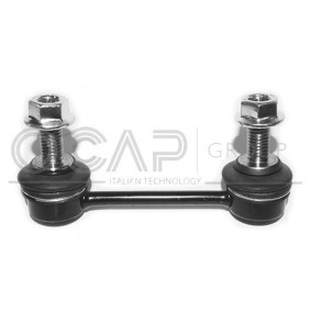 Koppelstange 0508893 von OCAP günstig für 56,45 € online kaufen
