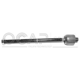 Axialgelenk, Spurstange 0608889 von OCAP günstig für 55,20 € online kaufen