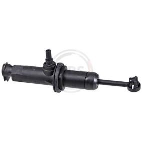 Geberzylinder, Kupplung 61530 von A.B.S. günstig für 56,28 € online kaufen