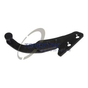 Rollenführung, Schiebetür 02.53.281 von TRUCKTEC AUTOMOTIVE günstig für 20,46 € online kaufen
