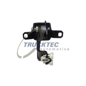 Rollenführung, Schiebetür 02.53.282 von TRUCKTEC AUTOMOTIVE günstig für 32,72 € online kaufen