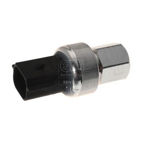 Druckschalter, Klimaanlage 1473811 von EFI AUTOMOTIVE günstig für 84,32 € online kaufen