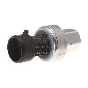 Druckschalter, Klimaanlage 1473815 von EFI AUTOMOTIVE günstig für 119,42 € online kaufen