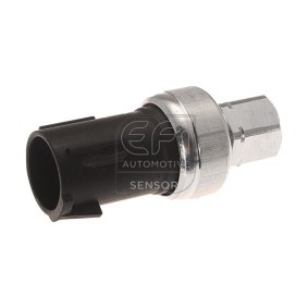 Druckschalter, Klimaanlage 1473816 von EFI AUTOMOTIVE günstig für 90,32 € online kaufen