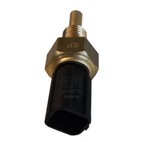 Kühlmitteltemperatursensor 295089 von EFI AUTOMOTIVE günstig für 73,89 € online kaufen