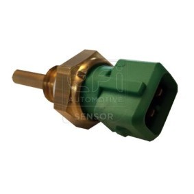 Achetez des Sonde de température, liquide de refroidissement EFI AUTOMOTIVE 295125 à prix pour 38,96 €
