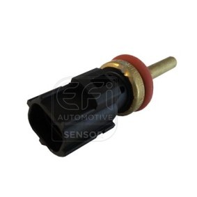 Kühlmitteltemperatursensor 295179 von EFI AUTOMOTIVE günstig für 61,51 € online kaufen