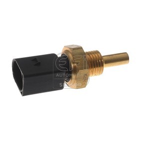 Compre Sensor, temperatura do líquido de refrigeração da EFI AUTOMOTIVE 295195 a um preço baixo por 29,72 €
