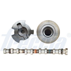 Nockenwelle CM05-2353 von FRECCIA günstig für 377,55 € online kaufen