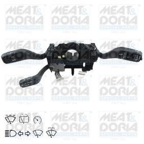 Lenkstockschalter 231333 PORSCHE von MEAT & DORIA