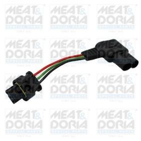 Batterie des Herstellers MEAT & DORIA - Originalware Artikelnummer: 241021