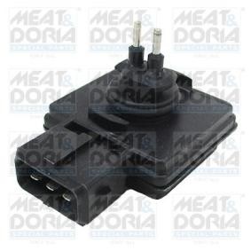 Köp Sensor, kylvätskenivå av MEAT & DORIA 72405 till det låga priset 1101,38 kr