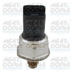 Kraftstoffdrucksensor 98029 von MEAT & DORIA günstig für 78,14 € online kaufen