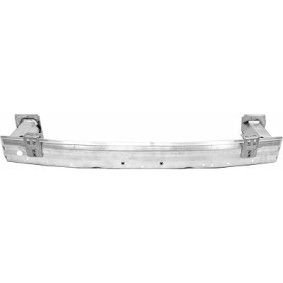Comprar Amortiguador de colisiones, parachoques de DIEDERICHS 4236560 a bajo precio de 222,97 €