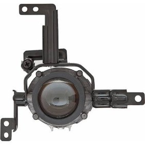 Nebelscheinwerfer 6587188 von DIEDERICHS günstig für 109,51 € online kaufen