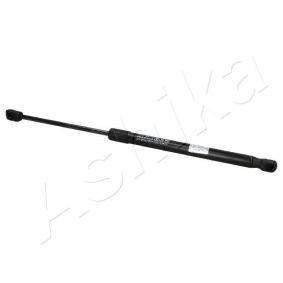 Heckklappendämpfer ZSA02000 von ASHIKA günstig für 13,86 € online kaufen