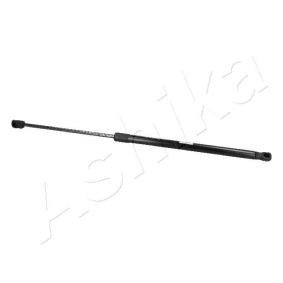 Heckklappendämpfer ZSA03112 von ASHIKA günstig für 15,75 € online kaufen