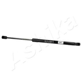 Heckklappendämpfer ZSAH0023 von ASHIKA günstig für 14,31 € online kaufen
